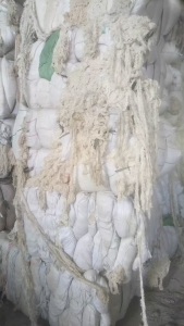 长期大量求购厂里下来的布边纱，废纱等，欢迎来电！