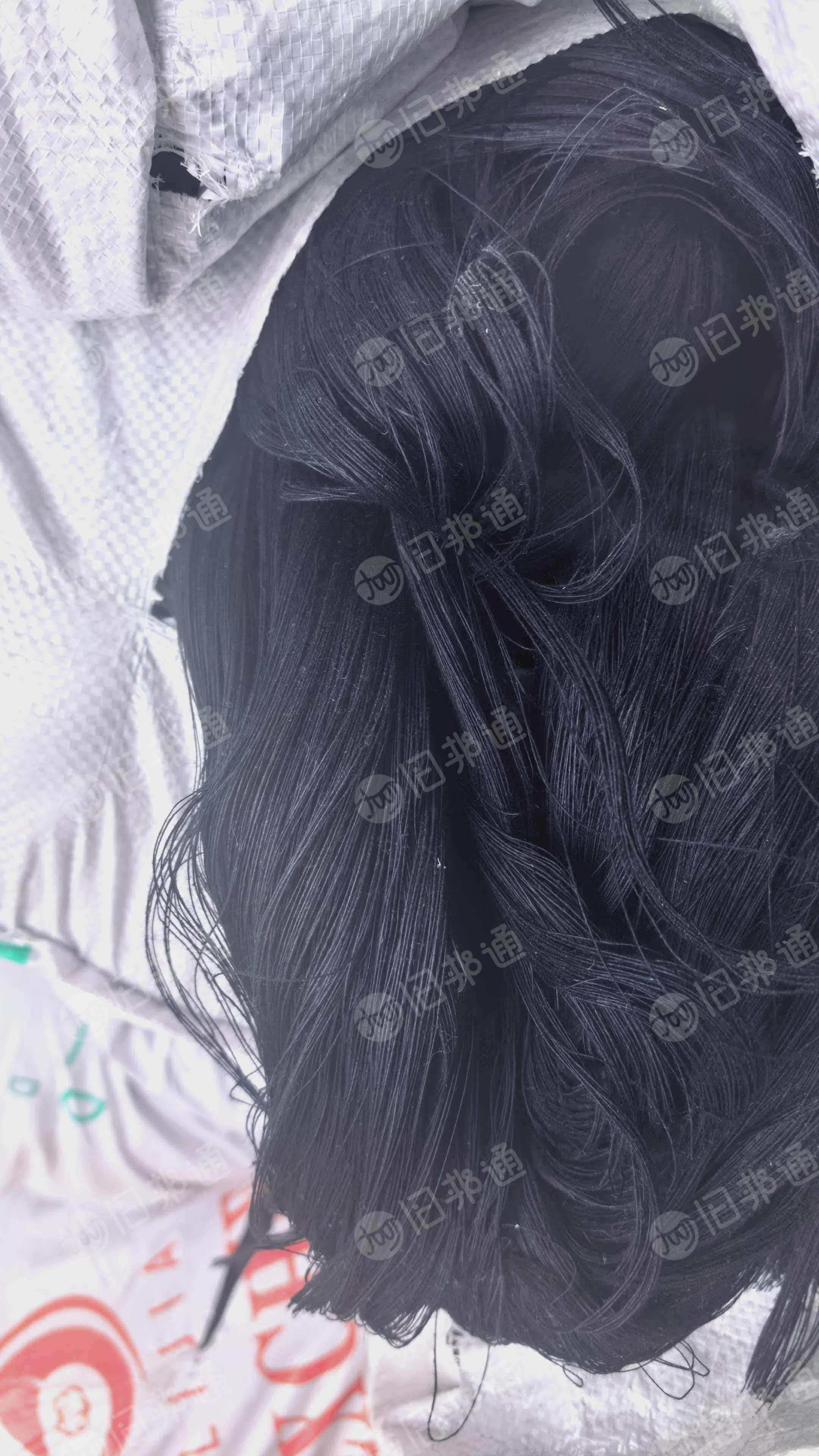 长期大量求购厂里下来的布边纱,废纱等,欢迎来电!