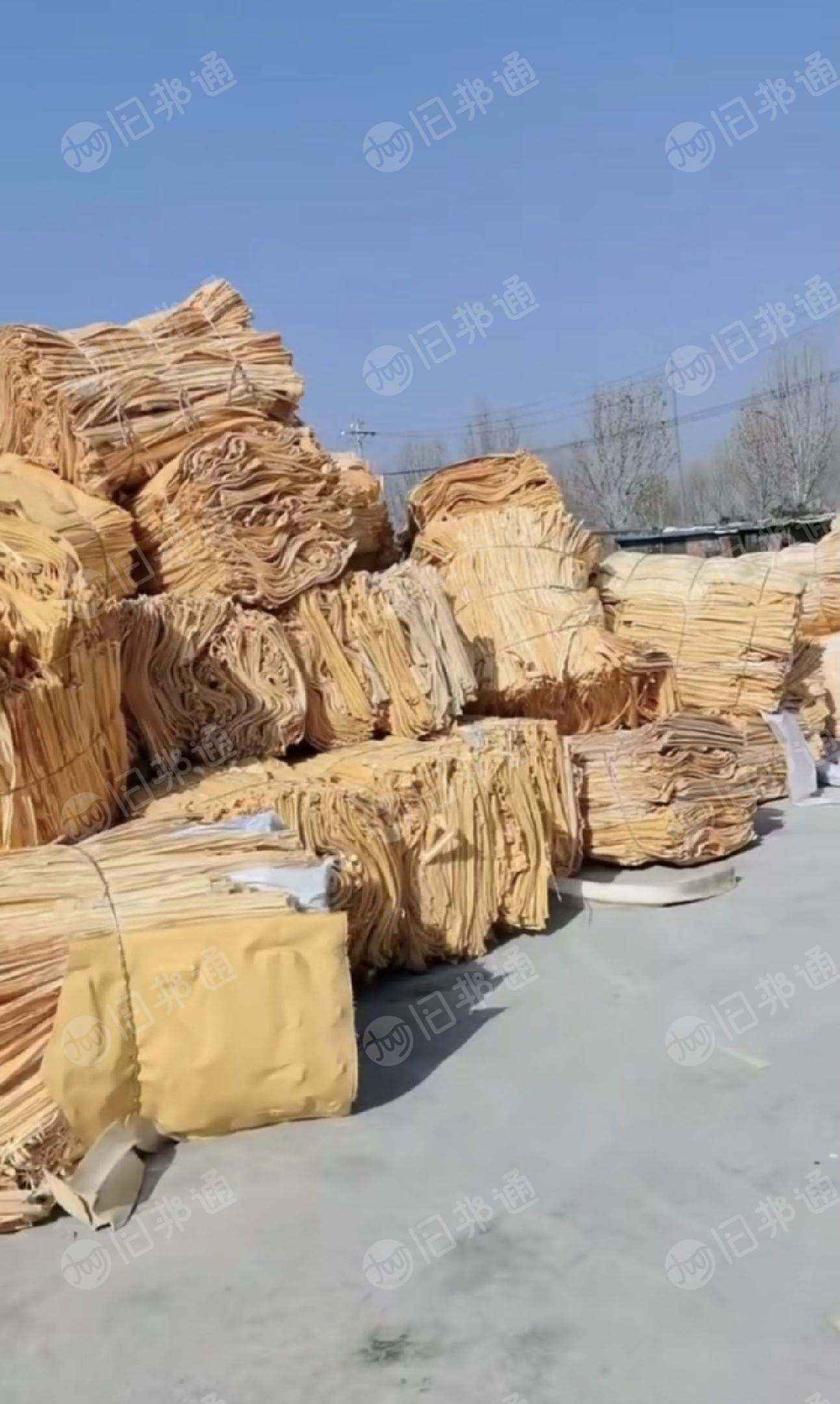 求购PVC植布料常年回收月需求百吨以上