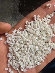 长期出售改苯颗粒，过两层80目