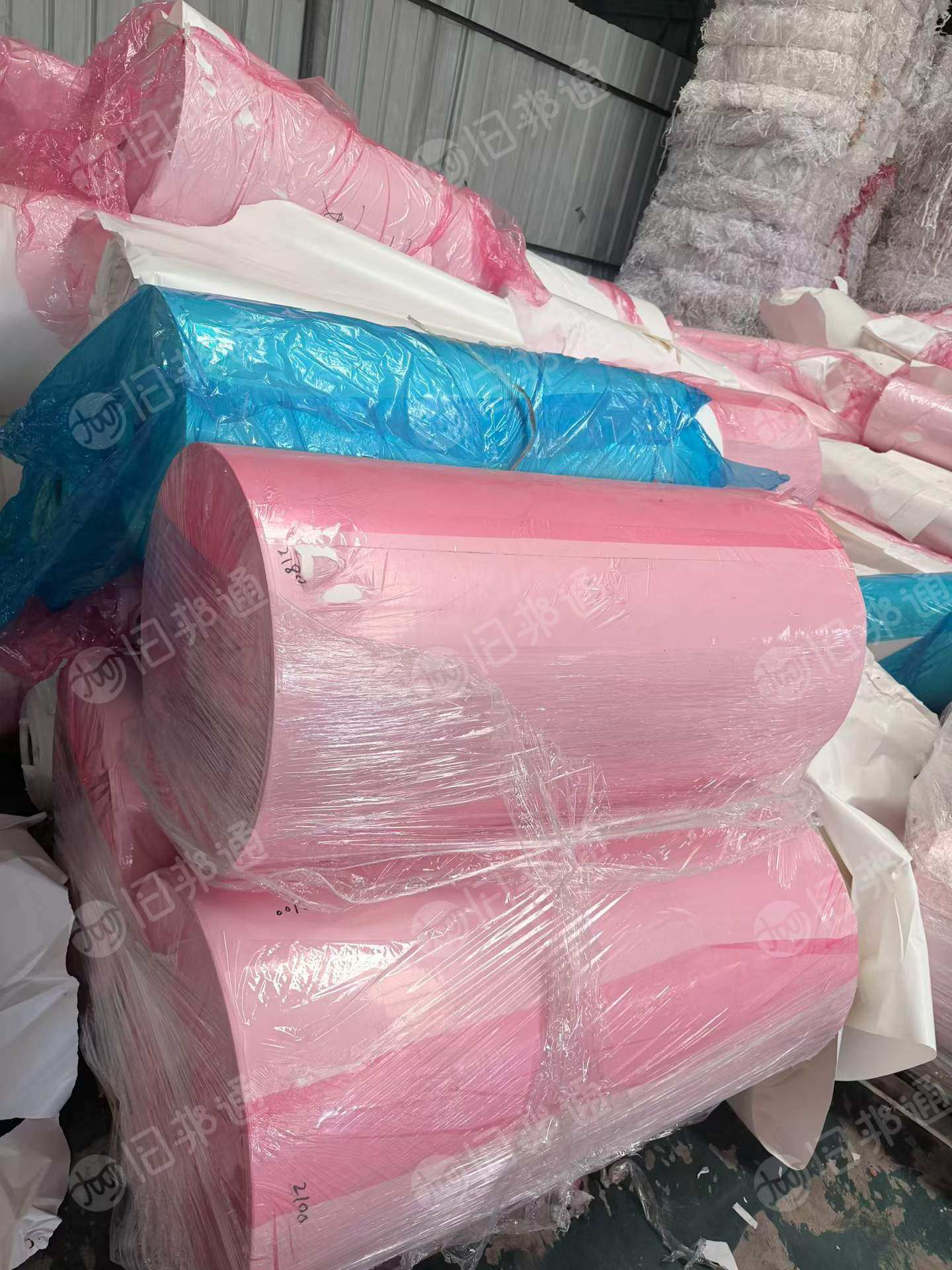 出售卷筒CCK离型纸