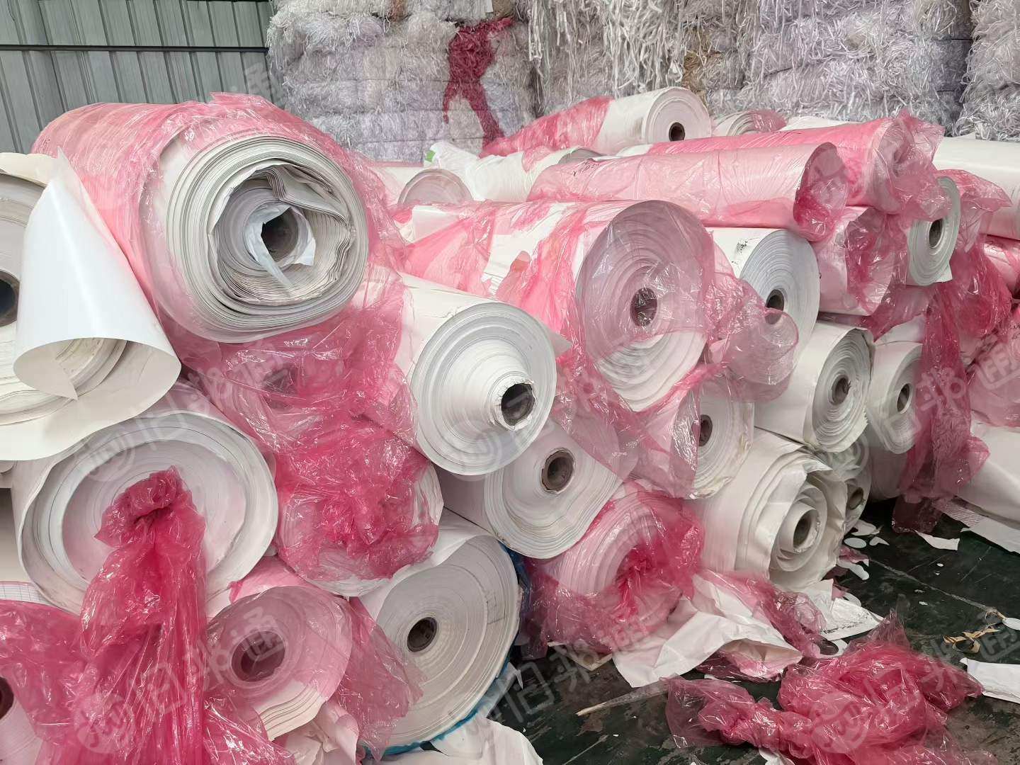 出售卷筒CCK离型纸