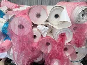 出售卷筒CCK离型纸