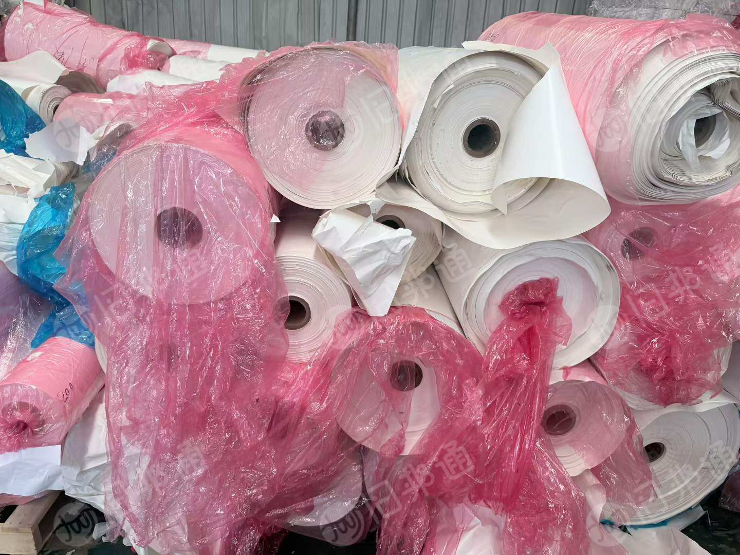 出售卷筒CCK离型纸