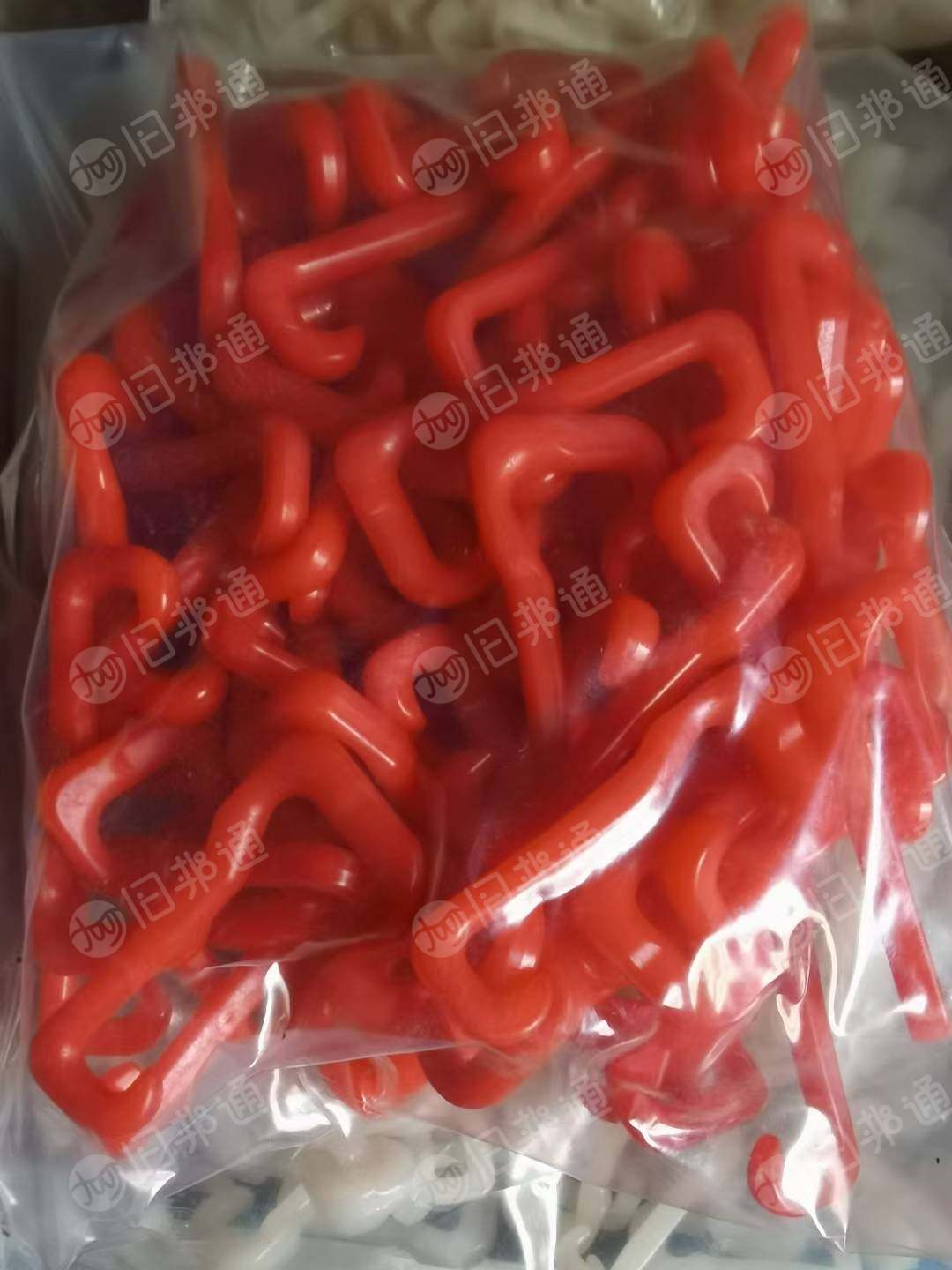 求购PA回料，单六和双六都可以，做尼龙勾，尼龙纱管用