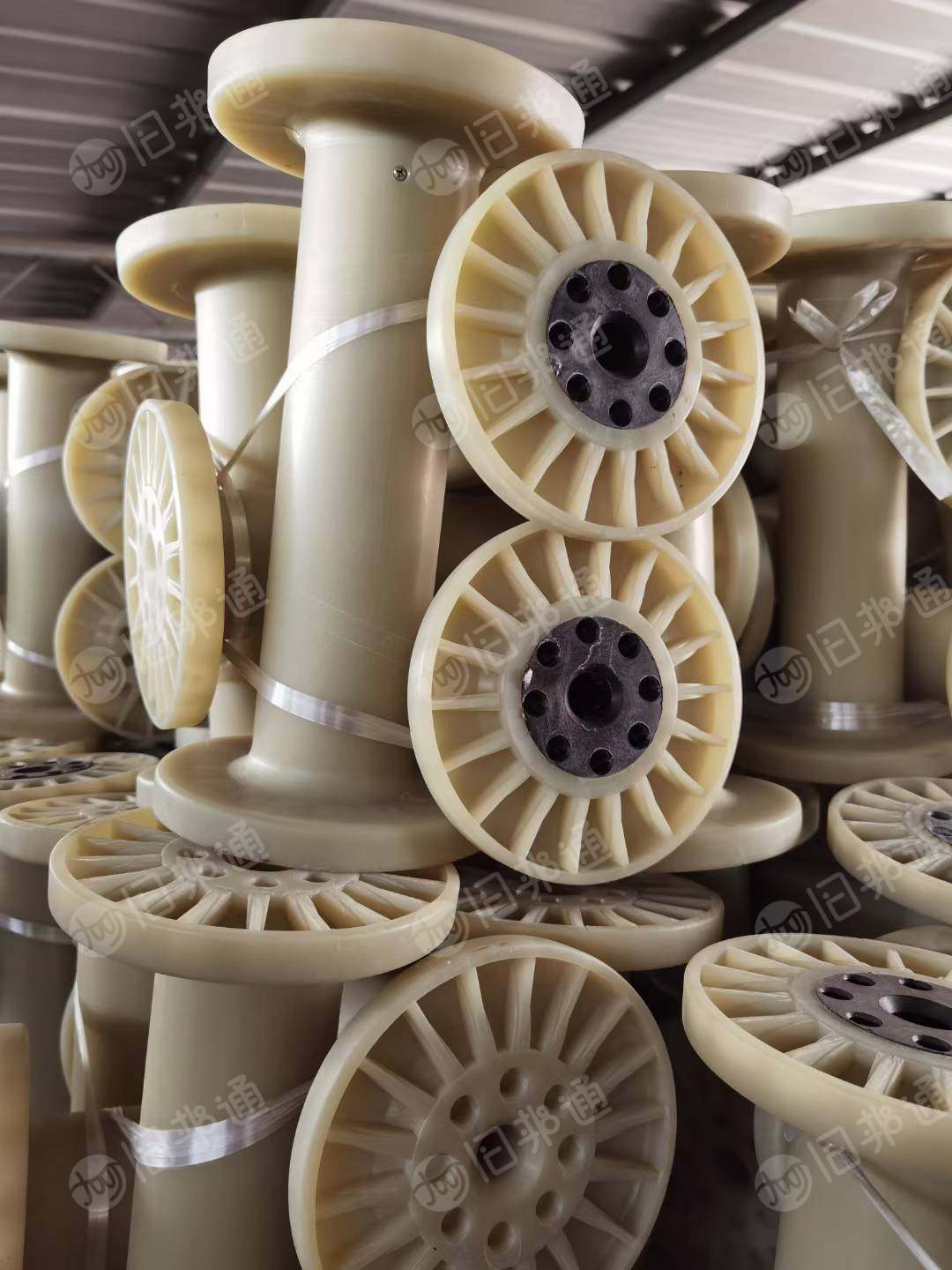 求购PA回料，单六和双六都可以，做尼龙勾，尼龙纱管用