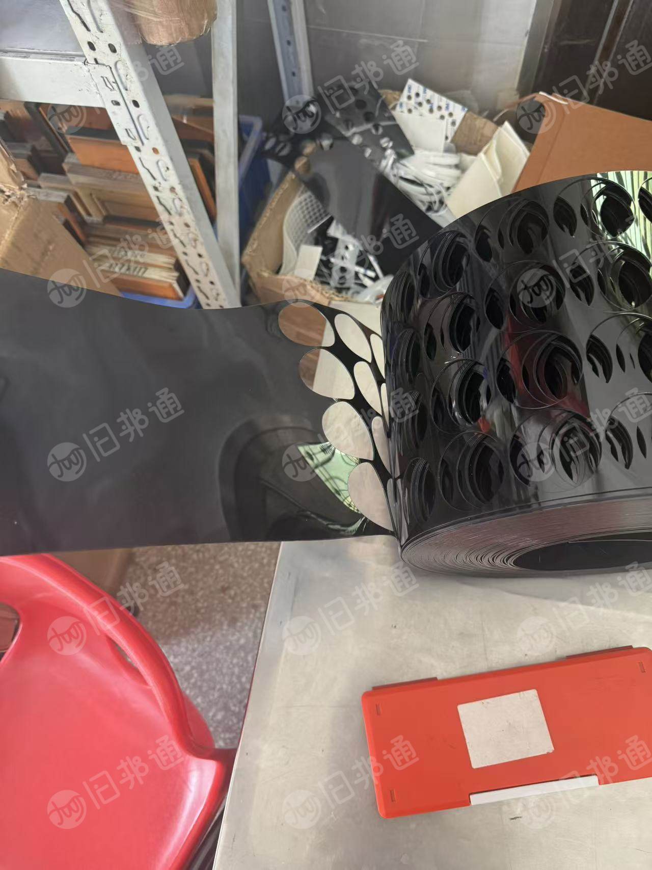 出售尼龙废料,单6,工厂边角料