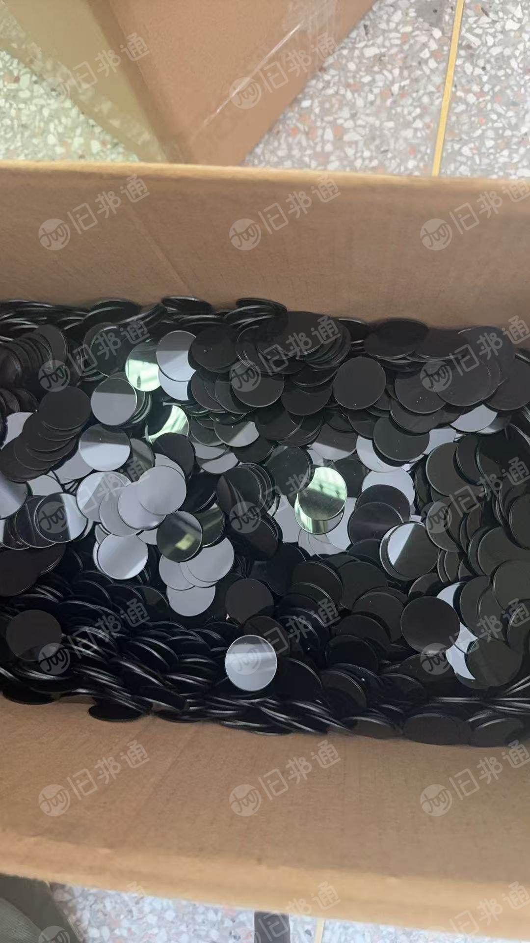 出售尼龙废料，单6，工厂边角料