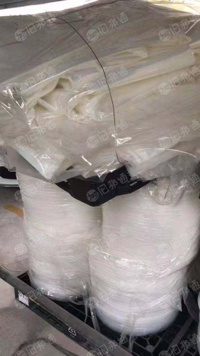 长期出售尼龙复合薄膜废料，PE/PA，月供几十吨