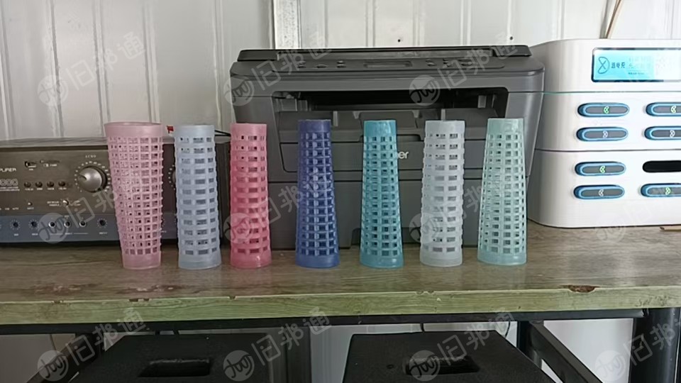 出售pp纱线管毛料