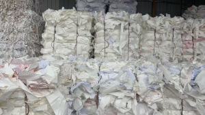 长期出售黄色淋膜纸，白色淋膜纸