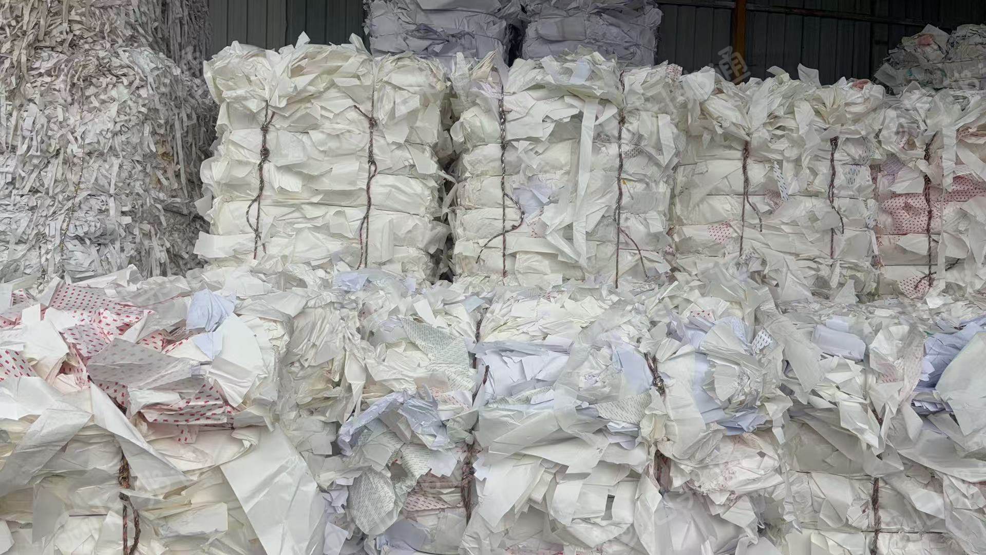 长期出售黄色淋膜纸，白色淋膜纸