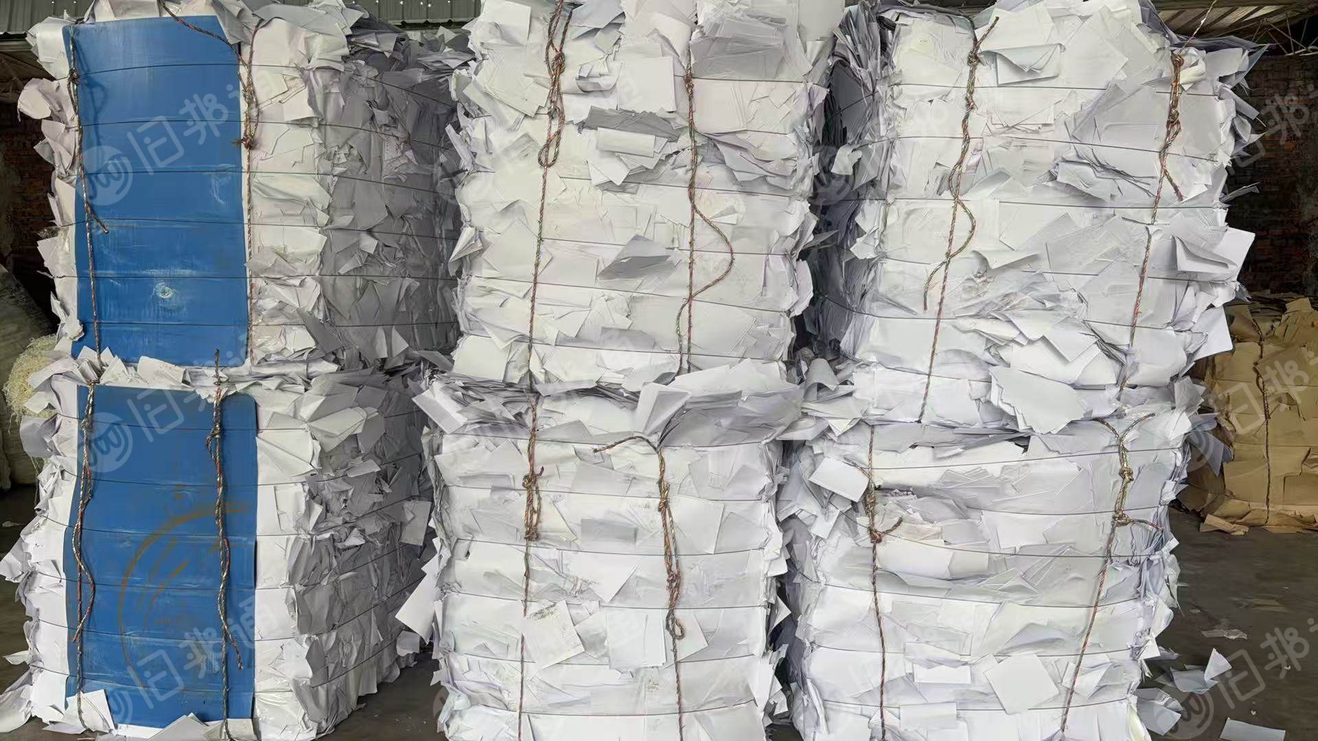 长期出售黄色淋膜纸，白色淋膜纸