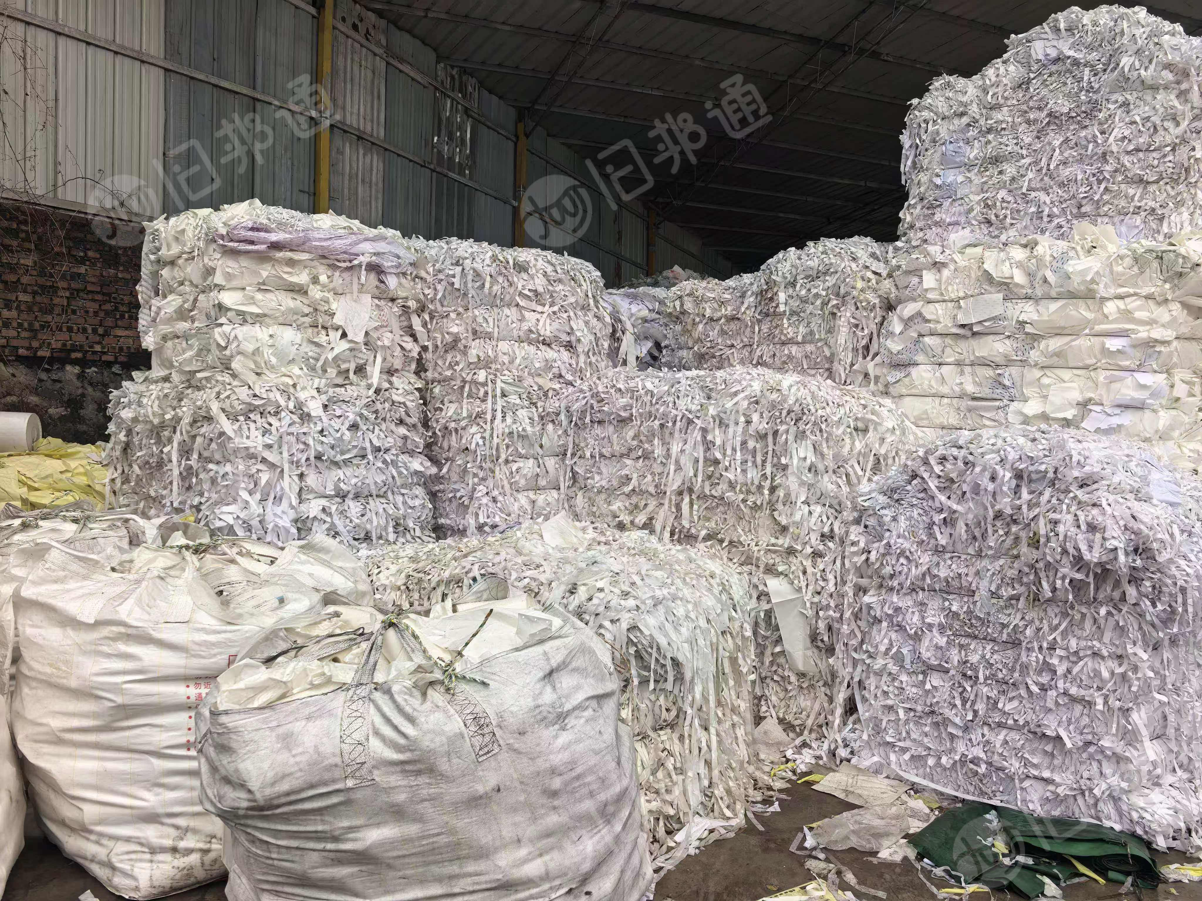 长期出售黄色淋膜纸，白色淋膜纸