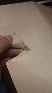 长期出售彩票热敏纸，硅油纸，白兰纸