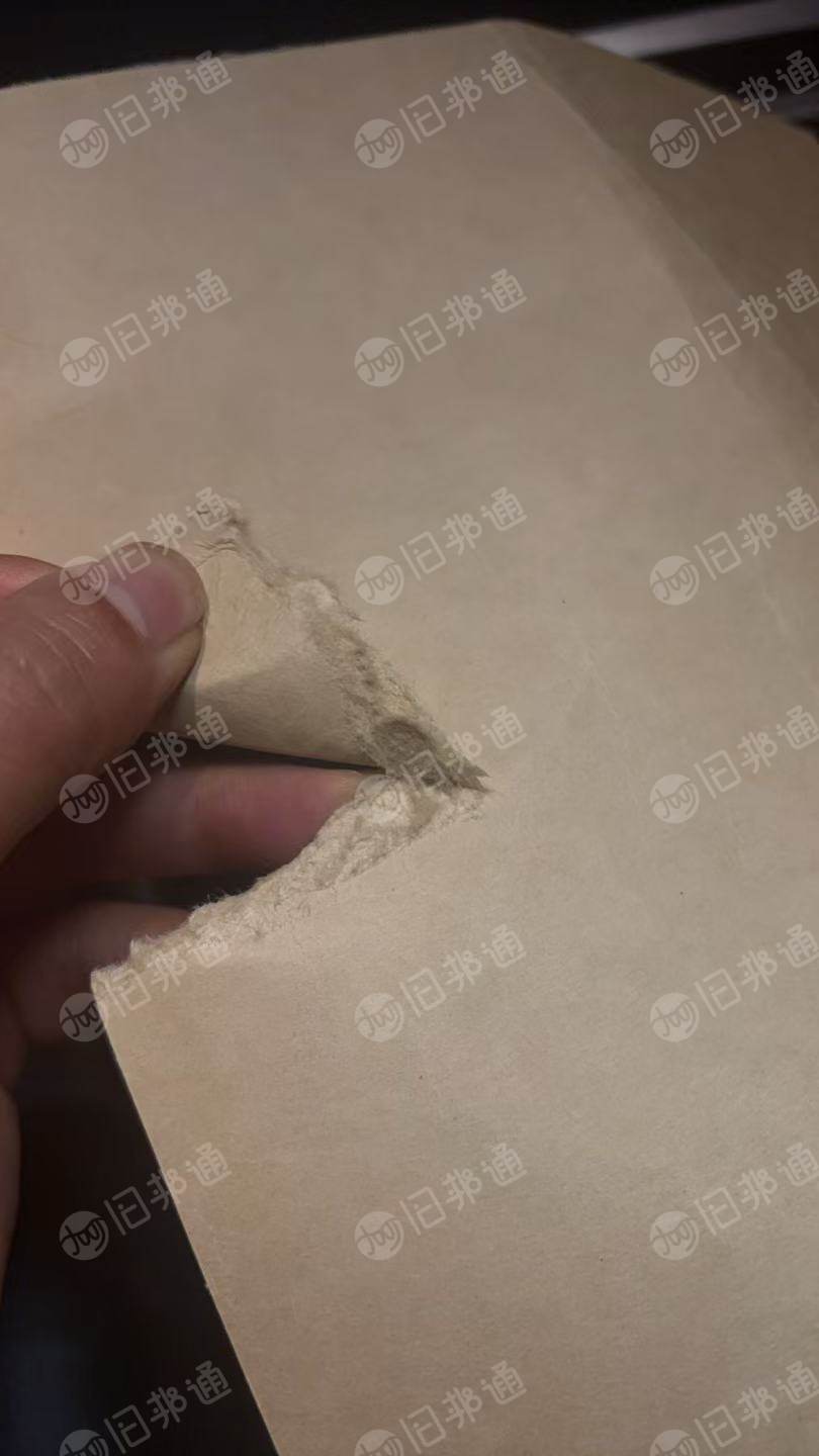 长期出售彩票热敏纸,硅油纸,白兰纸