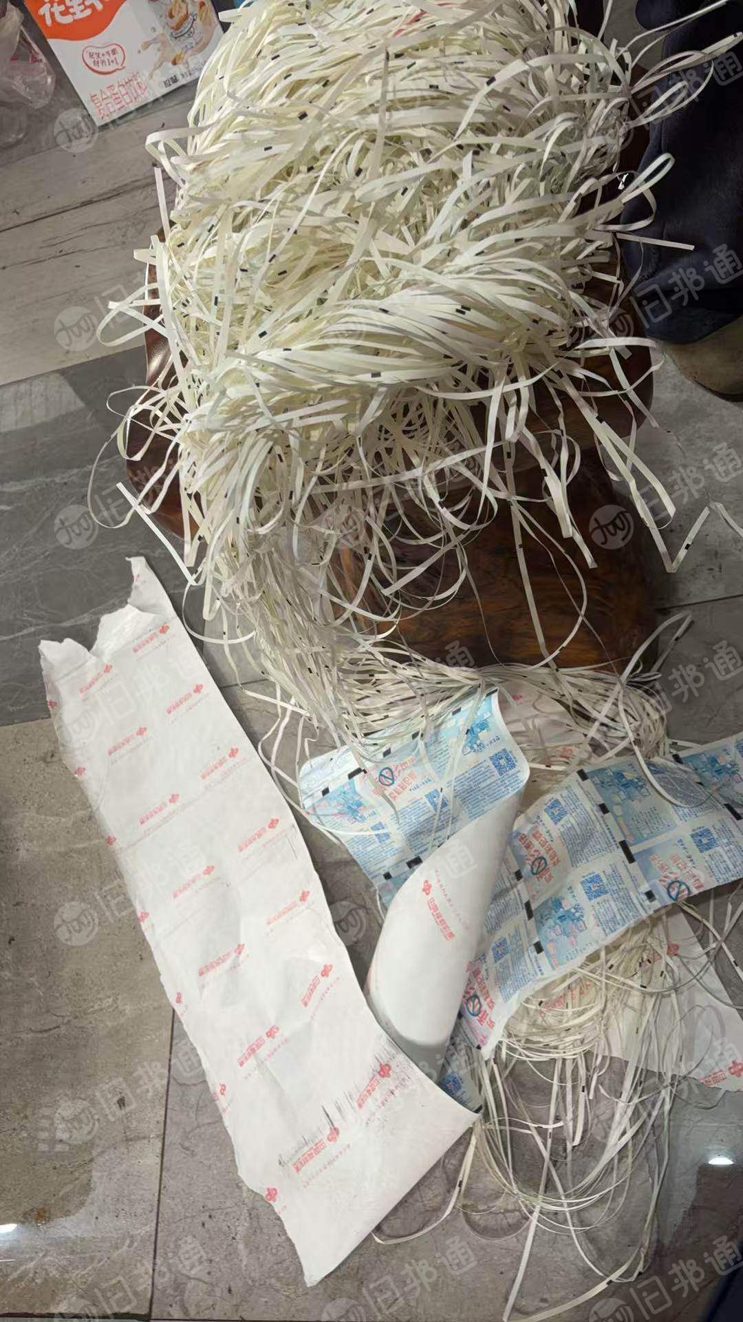 长期出售彩票热敏纸,硅油纸,白兰纸