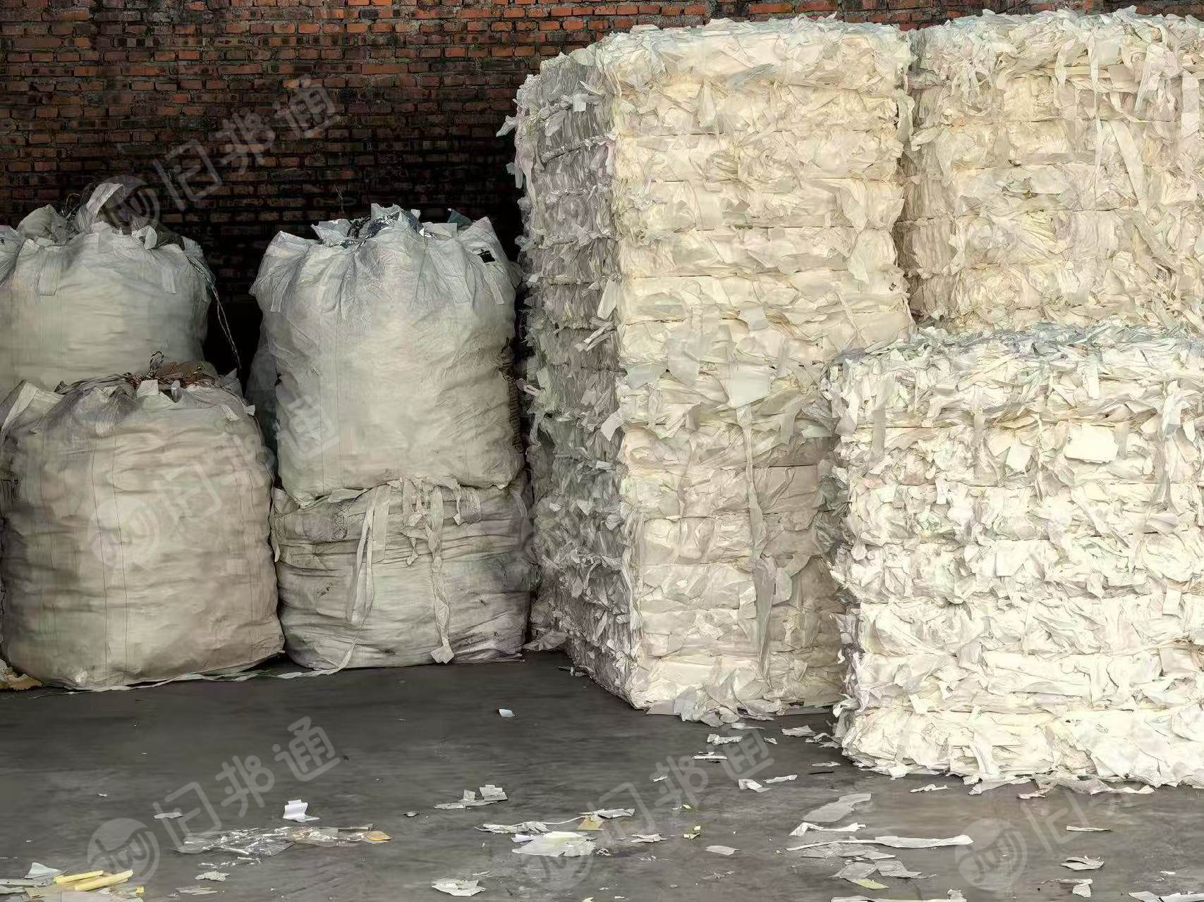 长期出售彩票热敏纸，硅油纸，白兰纸