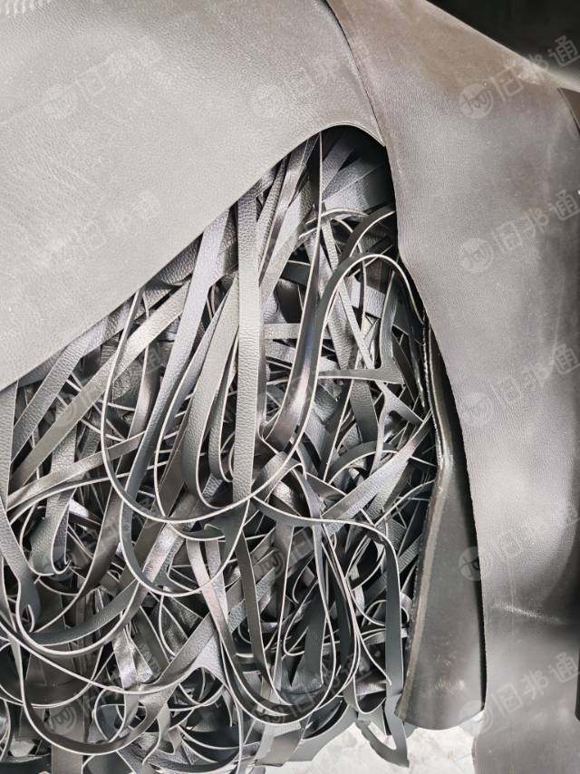 出售PVC纯皮革，环保料，无杂质，长期有货，有现货