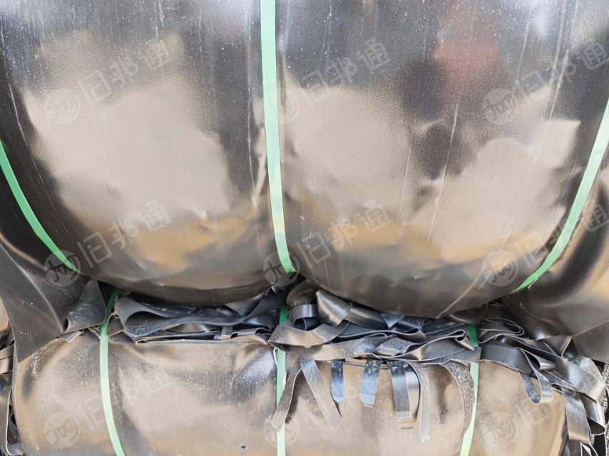 出售PVC纯皮革，环保料，无杂质，长期有货，有现货