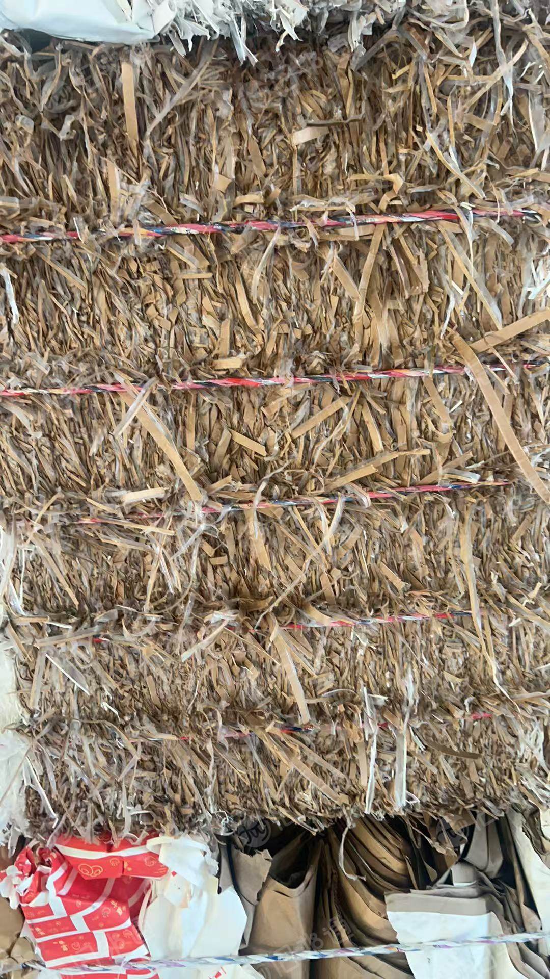 长期出售淋膜口杯纸边条