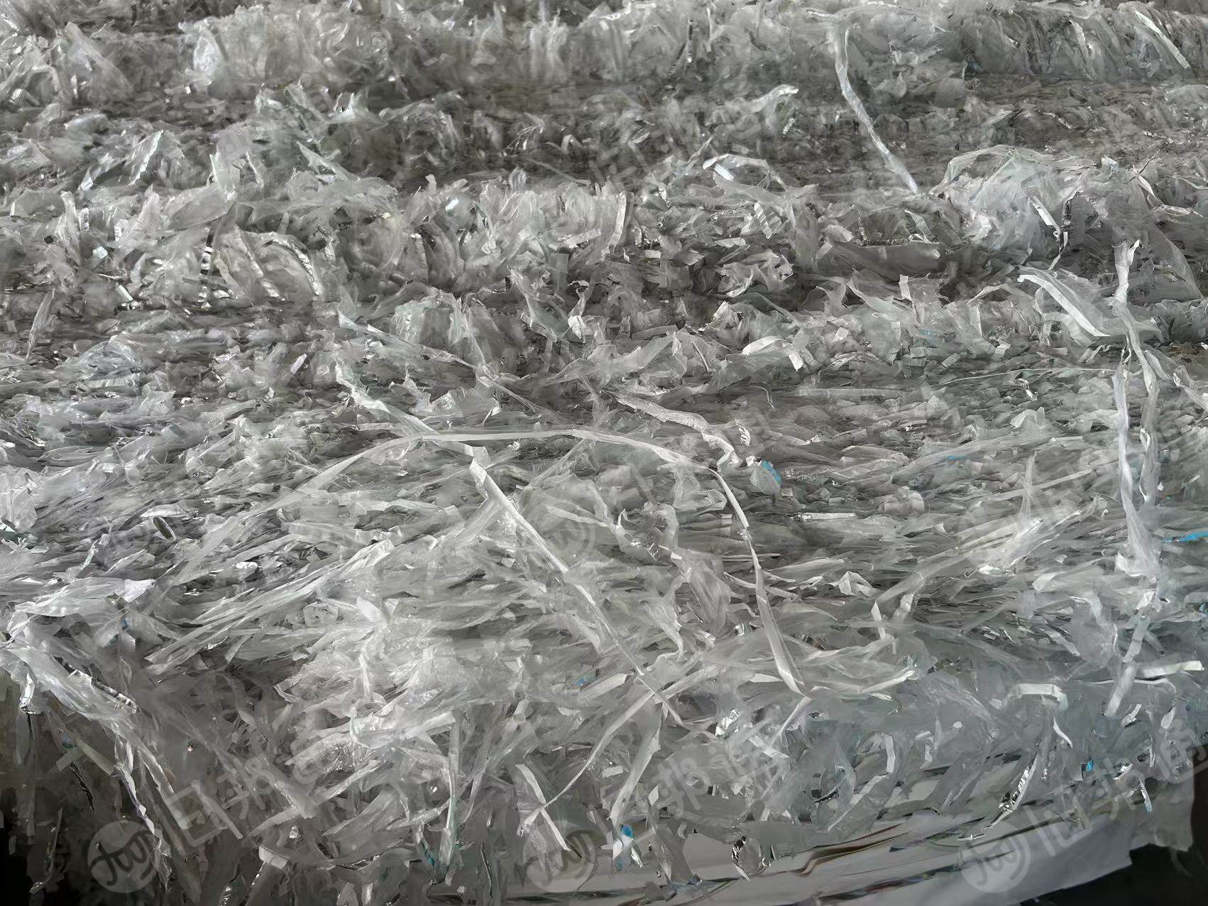 长期出售淋膜口杯纸边条