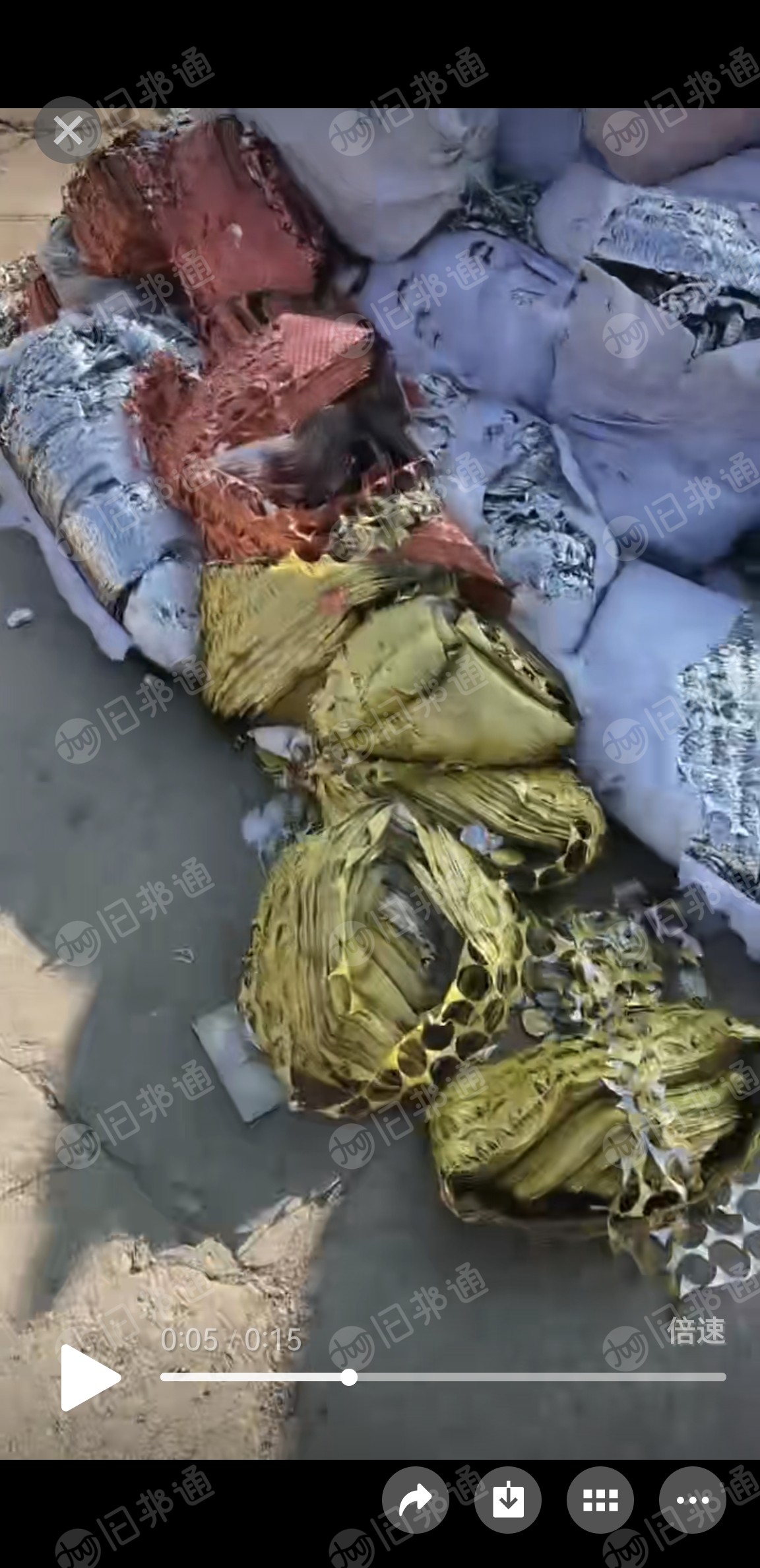 求购含铝量50%的铝塑膜产品，长期大量现金全国范围收购