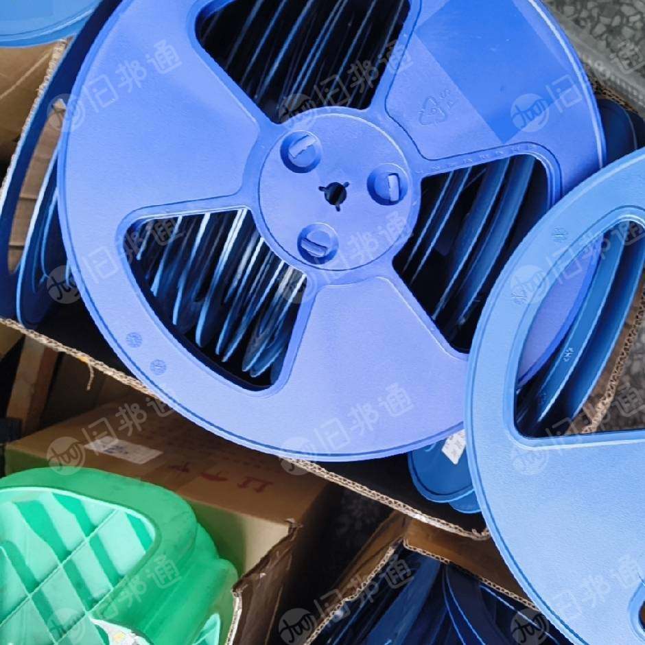 出售PS电子圆盘，电影盘，月供10吨左右