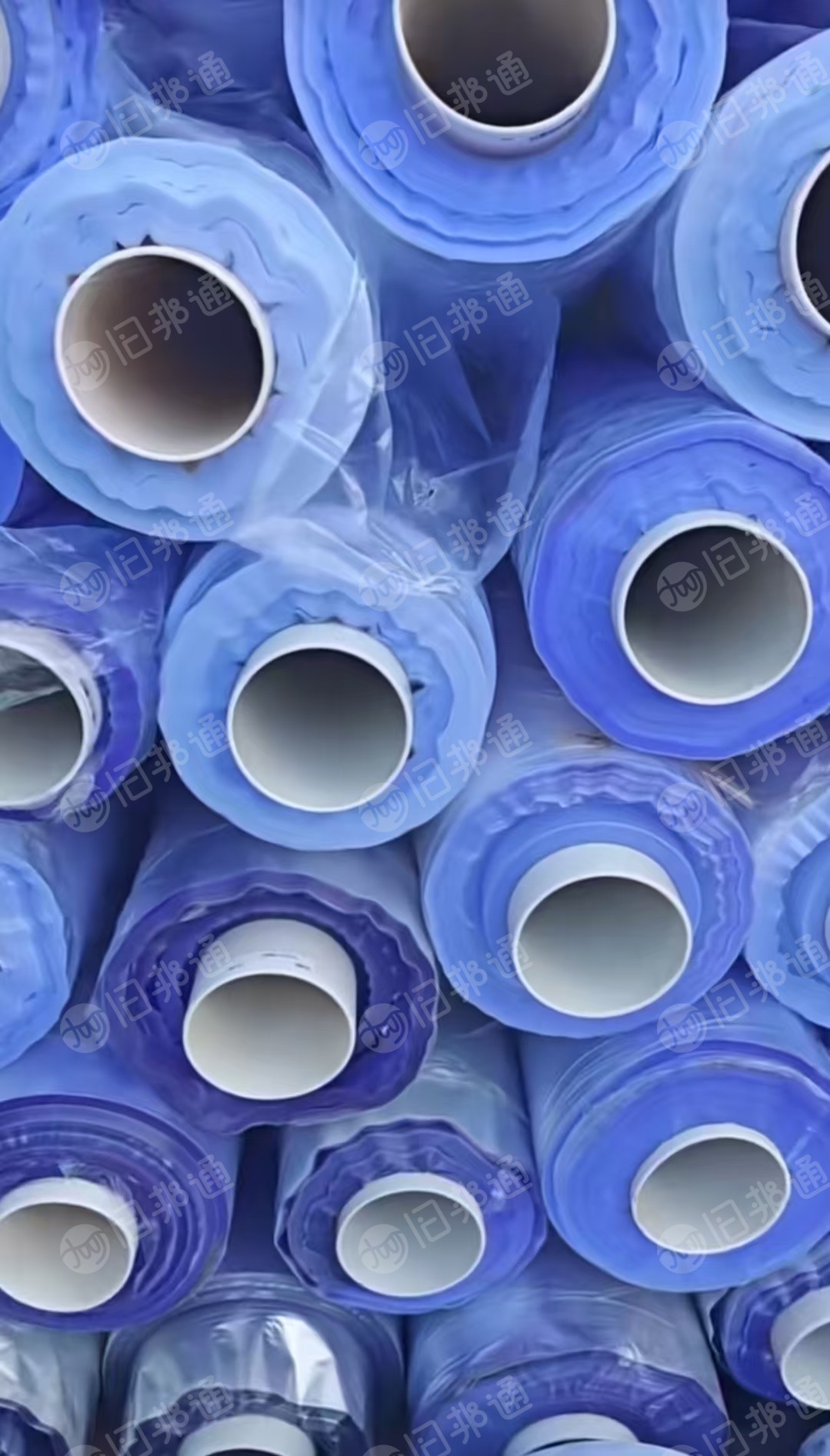 长期出售变色龙废料