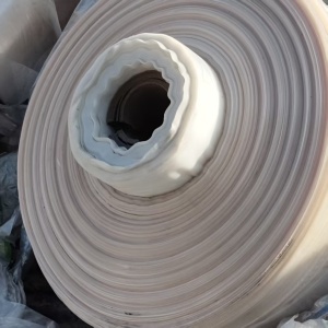 出售尼龙共挤高压K膜，现货20吨