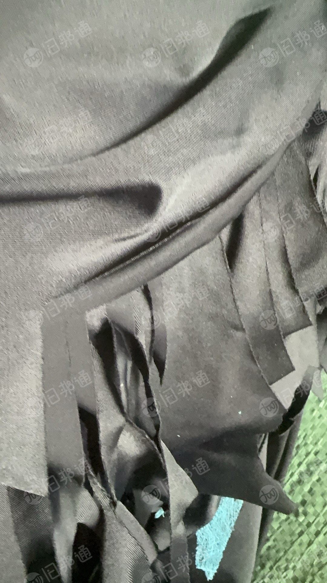 长期出售泳装衣泳衣，都是好货，干净的，现货20吨