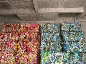 长期出售分色丙压块，红丙压块，蓝丙压块