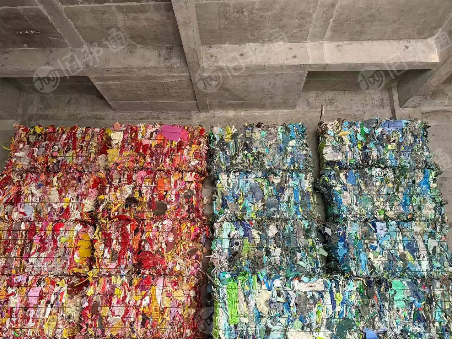 长期出售分色丙压块，红丙压块，蓝丙压块