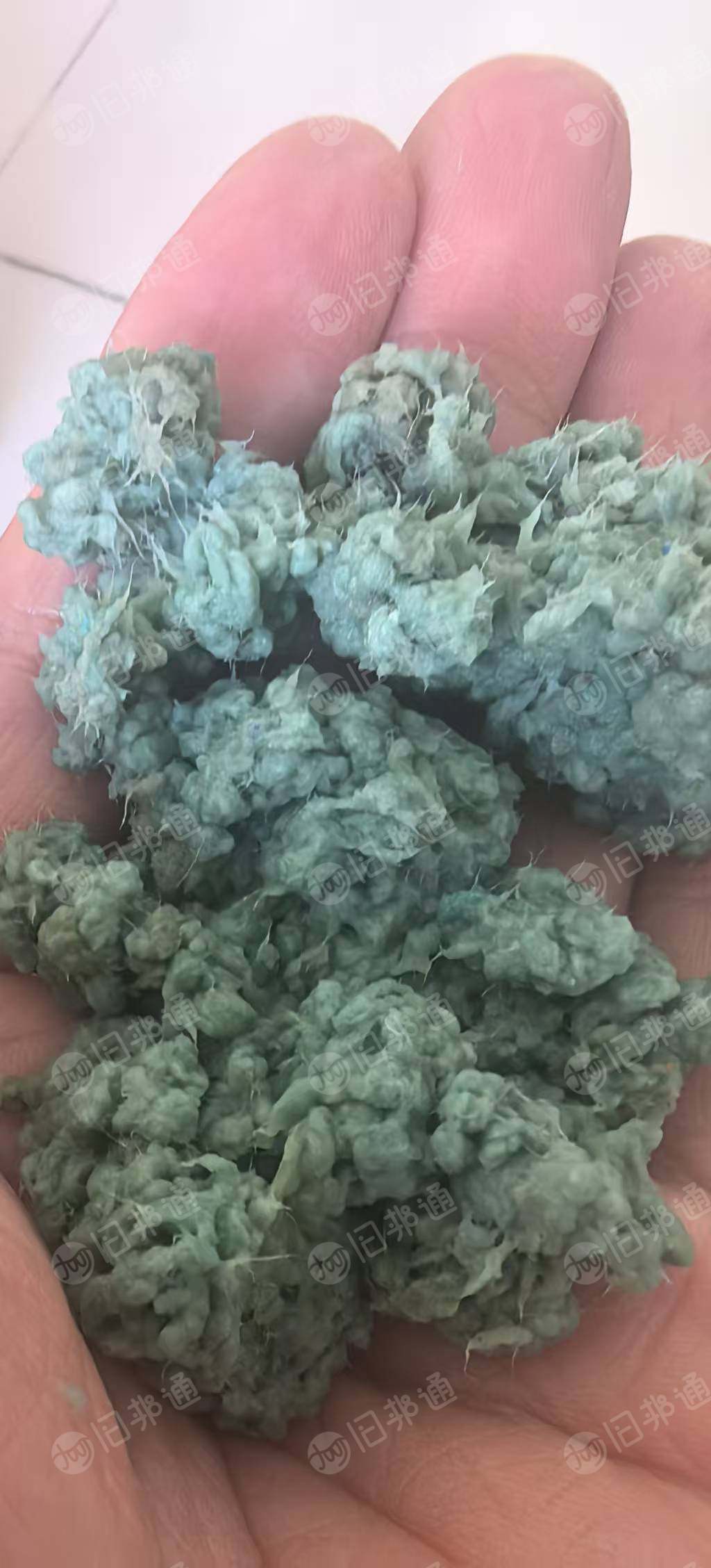 出售美纹纸加工的纸浆