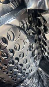 长期收购橡胶铝废料