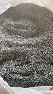 出售EVA颗粒，黑白都有，每个月有200多吨