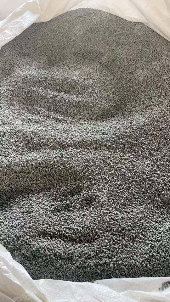 出售EVA颗粒,黑白都有,每个月有200多吨