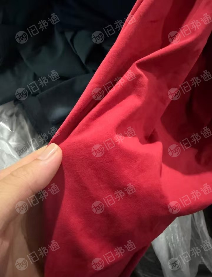 长期出售服装面料,瑜伽面料,锦纶77氨纶23,现货10吨