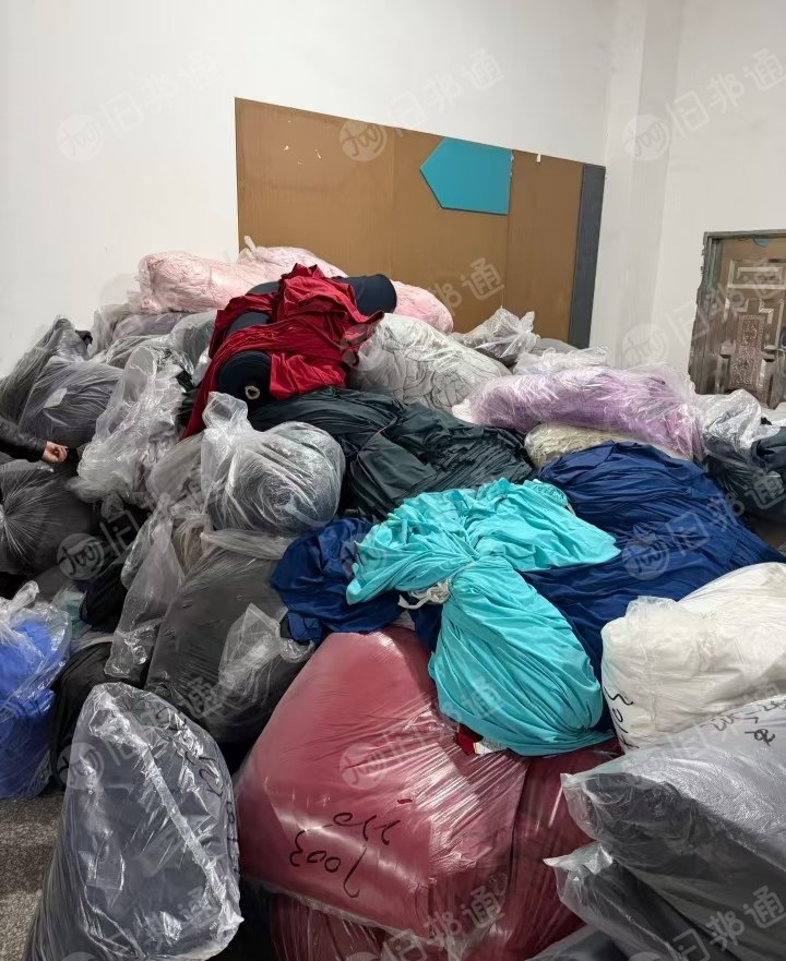 长期出售服装面料,瑜伽面料,锦纶77氨纶23,现货10吨