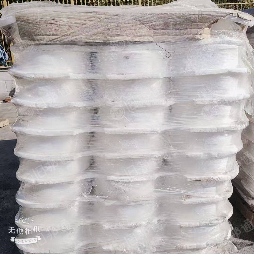 长期收购工业废丝,涤纶大盘丝,氨纶大盘丝,工业丝,开刀丝等,厂在河南信阳