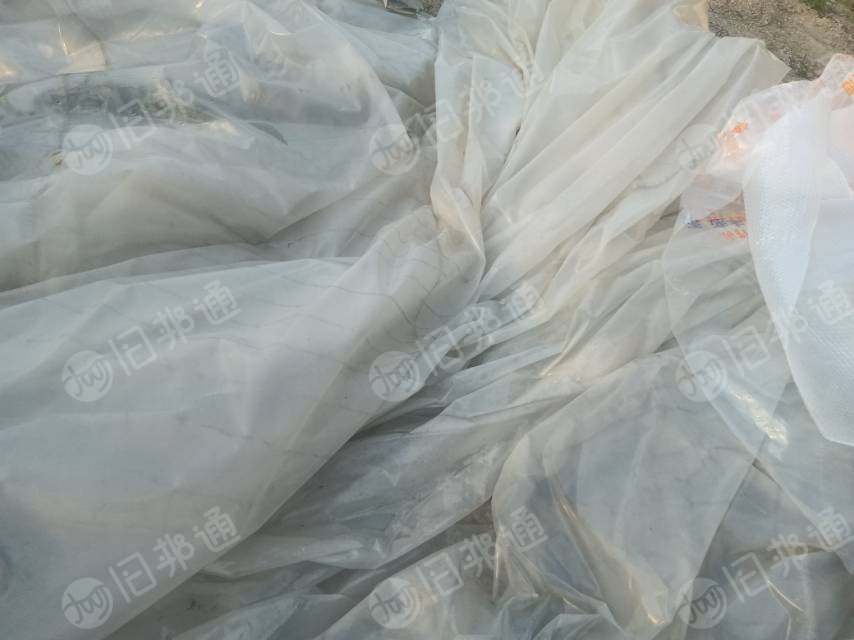 大量收购 大棚膜，鱼塘膜，虾塘膜，大棚膜废料,废旧大棚膜,