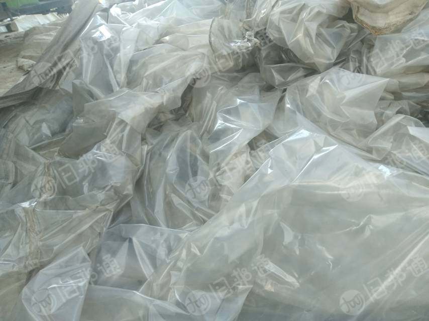 大量收购 大棚膜，鱼塘膜，虾塘膜，大棚膜废料,废旧大棚膜,