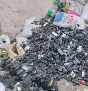 回收杂小充，适配器，长条电源，笔充