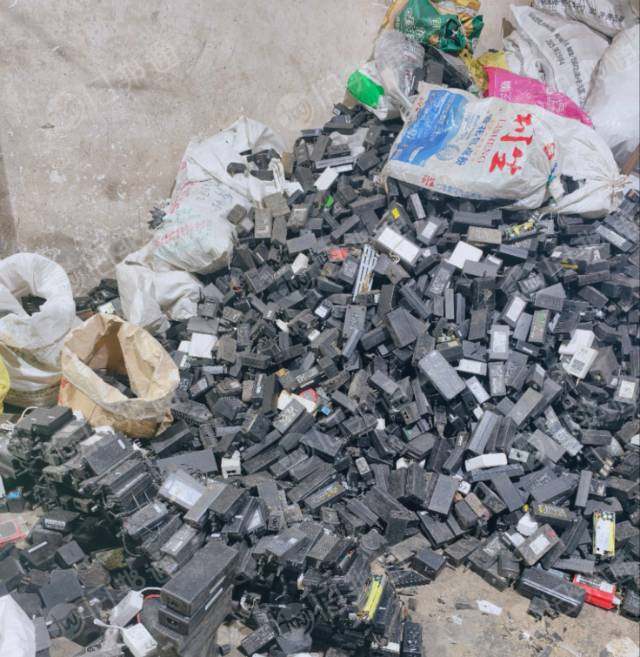 回收杂小充，适配器，长条电源，笔充