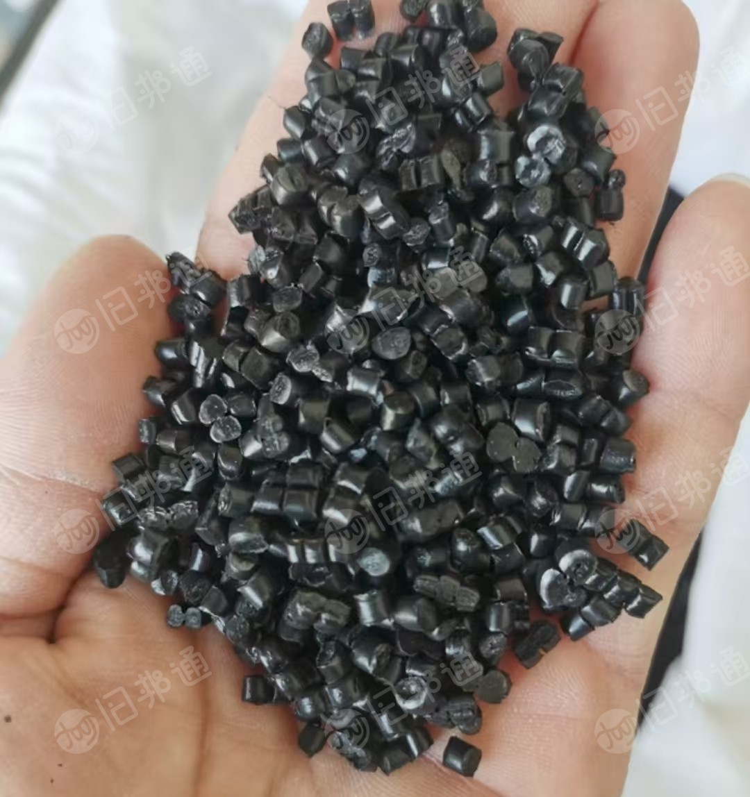 长期出售纯pp电容纸颗粒，现货20吨