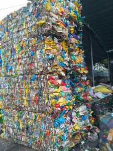 出售花乙压块，含壶80%，现货26吨