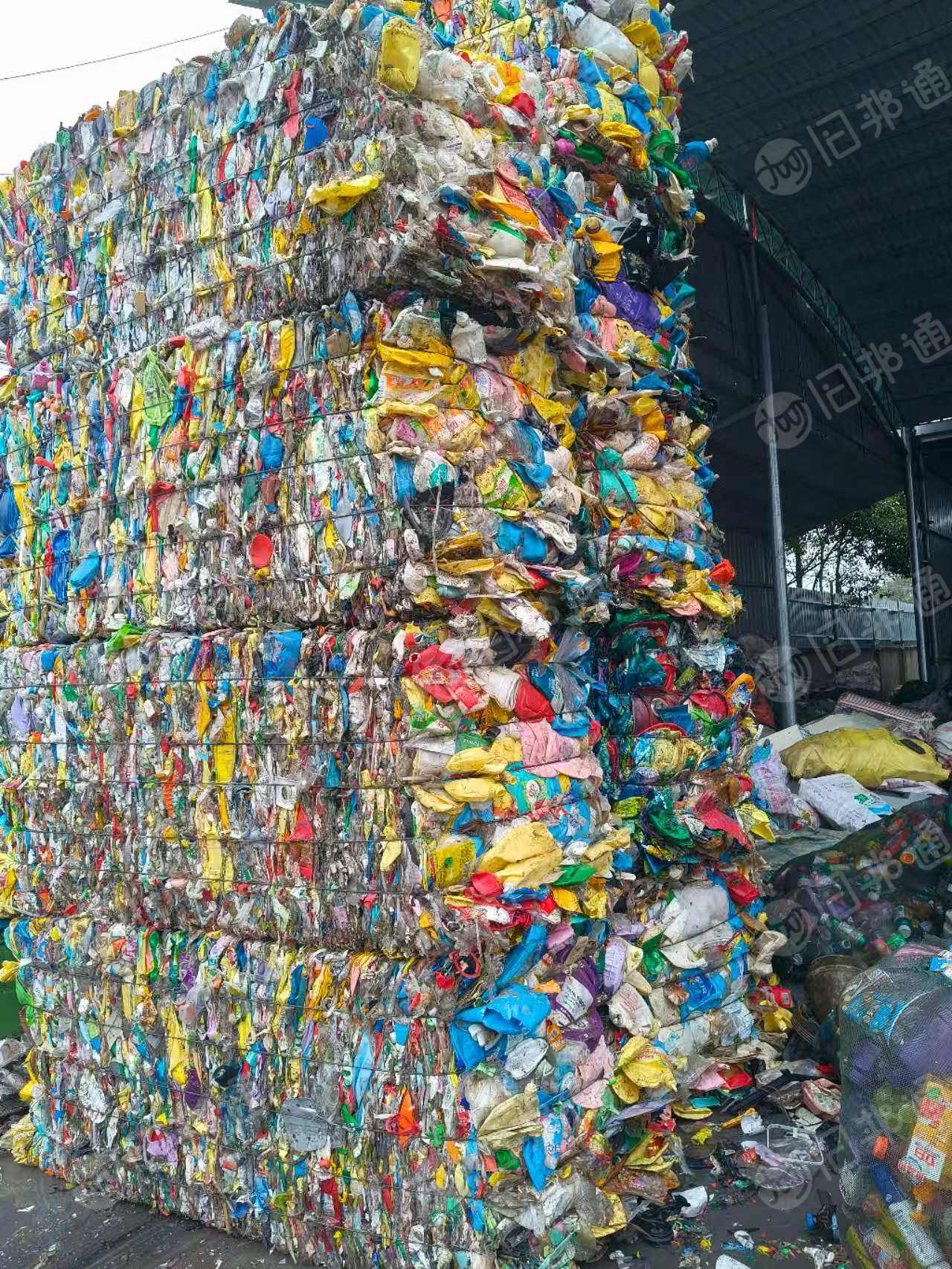 出售花乙压块，含壶80%，现货26吨