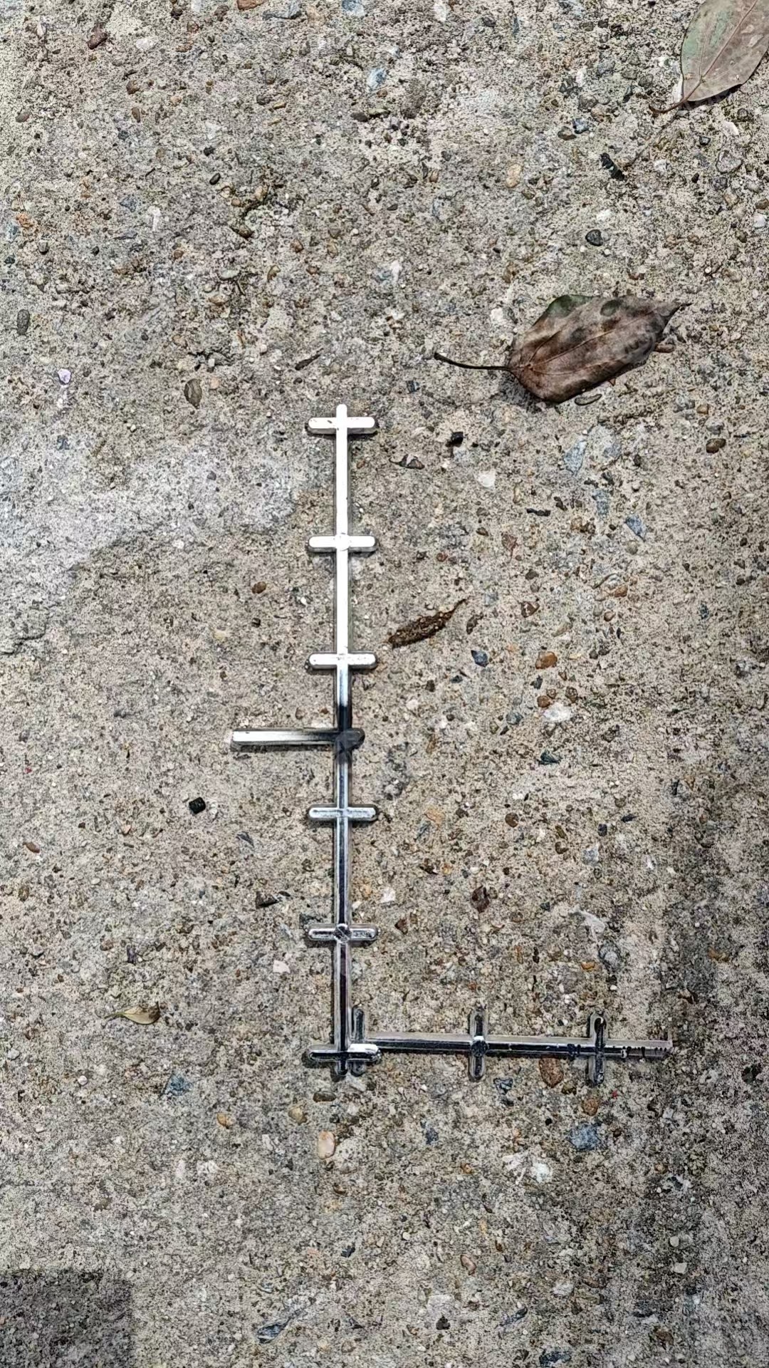 长期出售ABS电镀水口料，PS电镀水口料，分开装