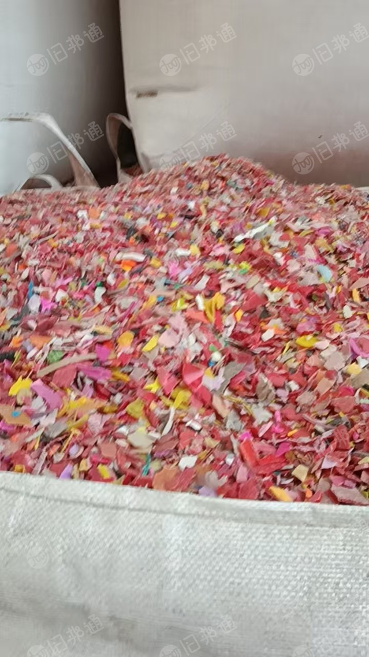 长期出售花丙破碎料，清洗甩干过6米水池