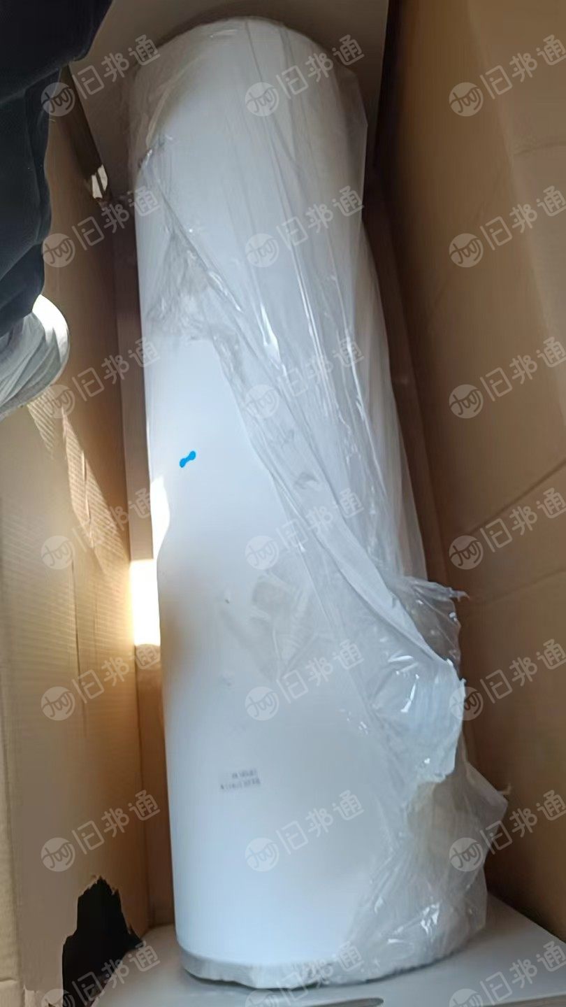 长期出售pet复合pe卷膜，双层（透明pet膜，pe涂层膜）无胶可分离